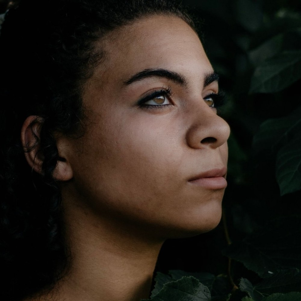 Meet your Posher, Alyse